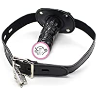 CHCH ) ?- Plug Ad??? sé? ??ys ? ? Boca ? ???d??é ? Juguete ligar Boca balón alarga Enchufe Boca pene